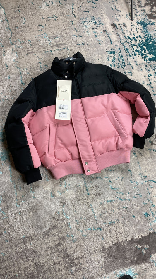 Alexander McQueen jacket