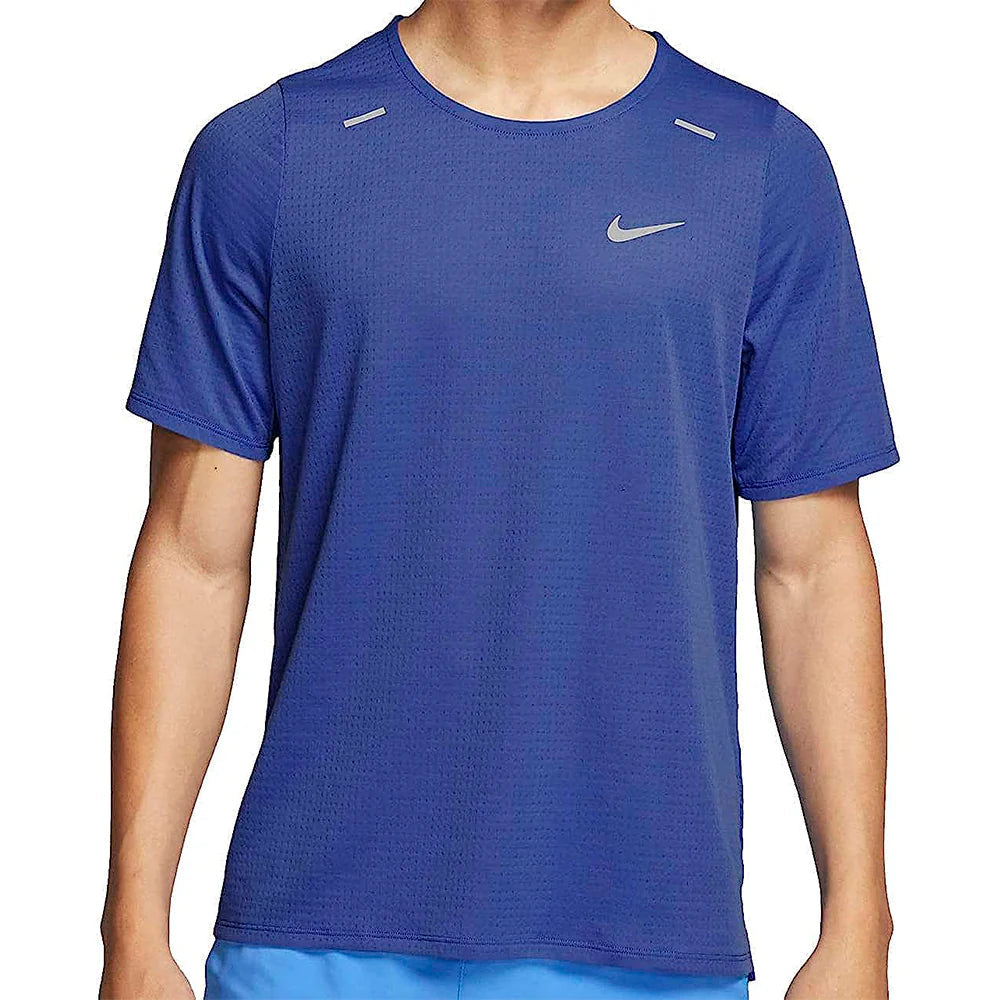 NIKE - RUNNING DRI-FIT