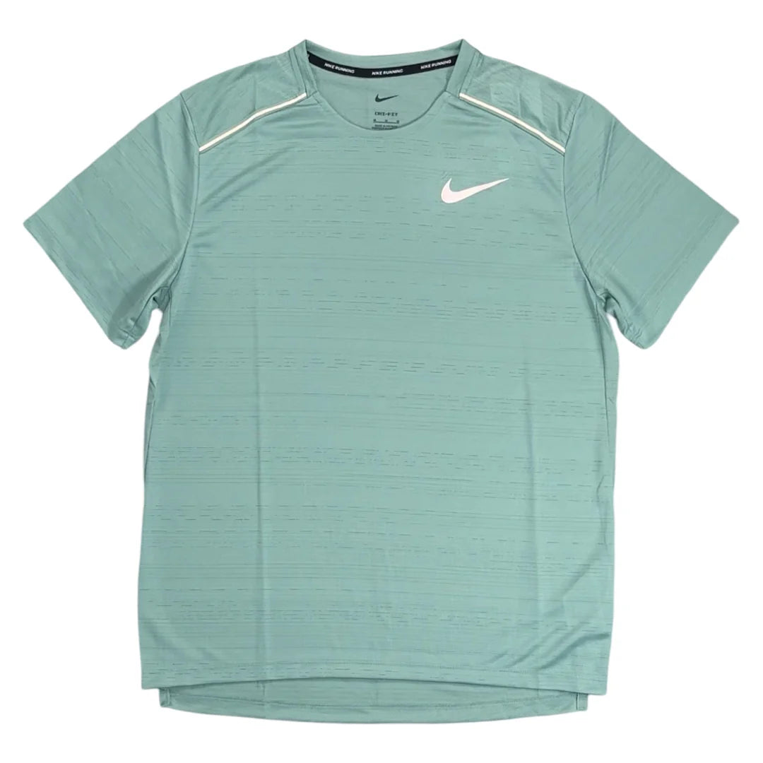 NIKE - 1.0 MILER MINERAL ASIA SIZING