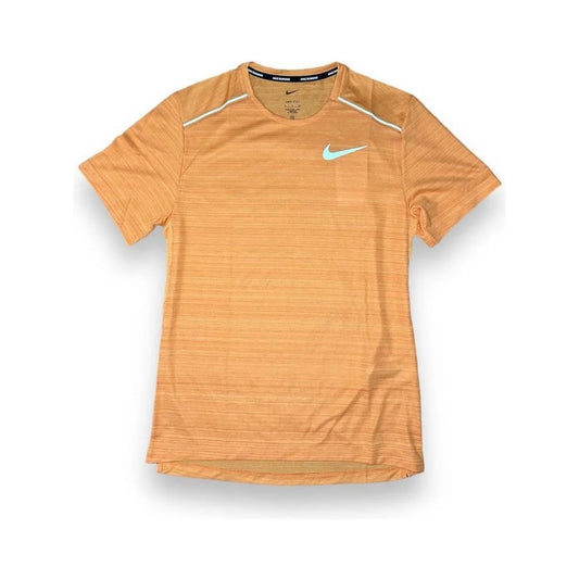 NIKE - 1.0 MILER ORANGE TRANCE