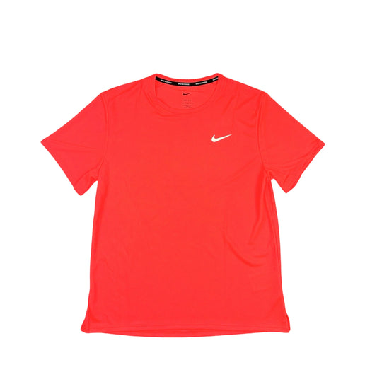 NIKE - MILER 3.0 CRIMSON RED