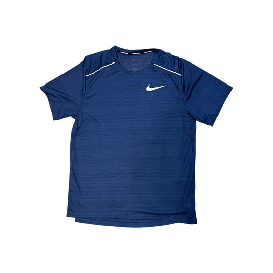 NIKE - 1.0 MILER NAVY