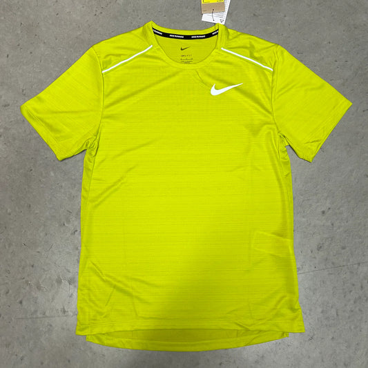 NIKE - 1.0 MILER 'LIME GREEN' (2024)