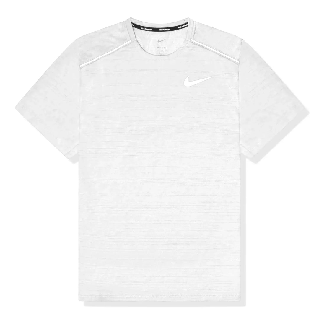 NIKE - 1.0 MILER WHITE