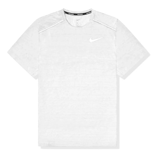 NIKE - 1.0 MILER WHITE