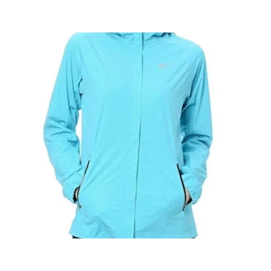 NIKE - BALTIC REFLECTIVE JACKET