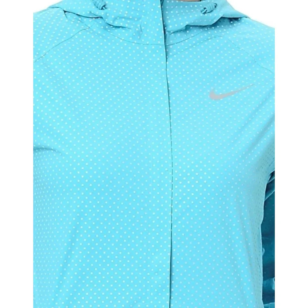 NIKE - BALTIC REFLECTIVE JACKET