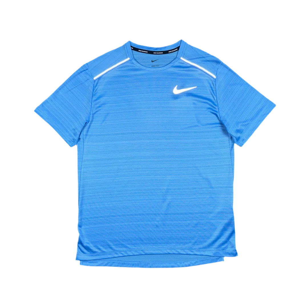 NIKE - 1.0 MILER UNIVERSITY BLUE (ASIA)