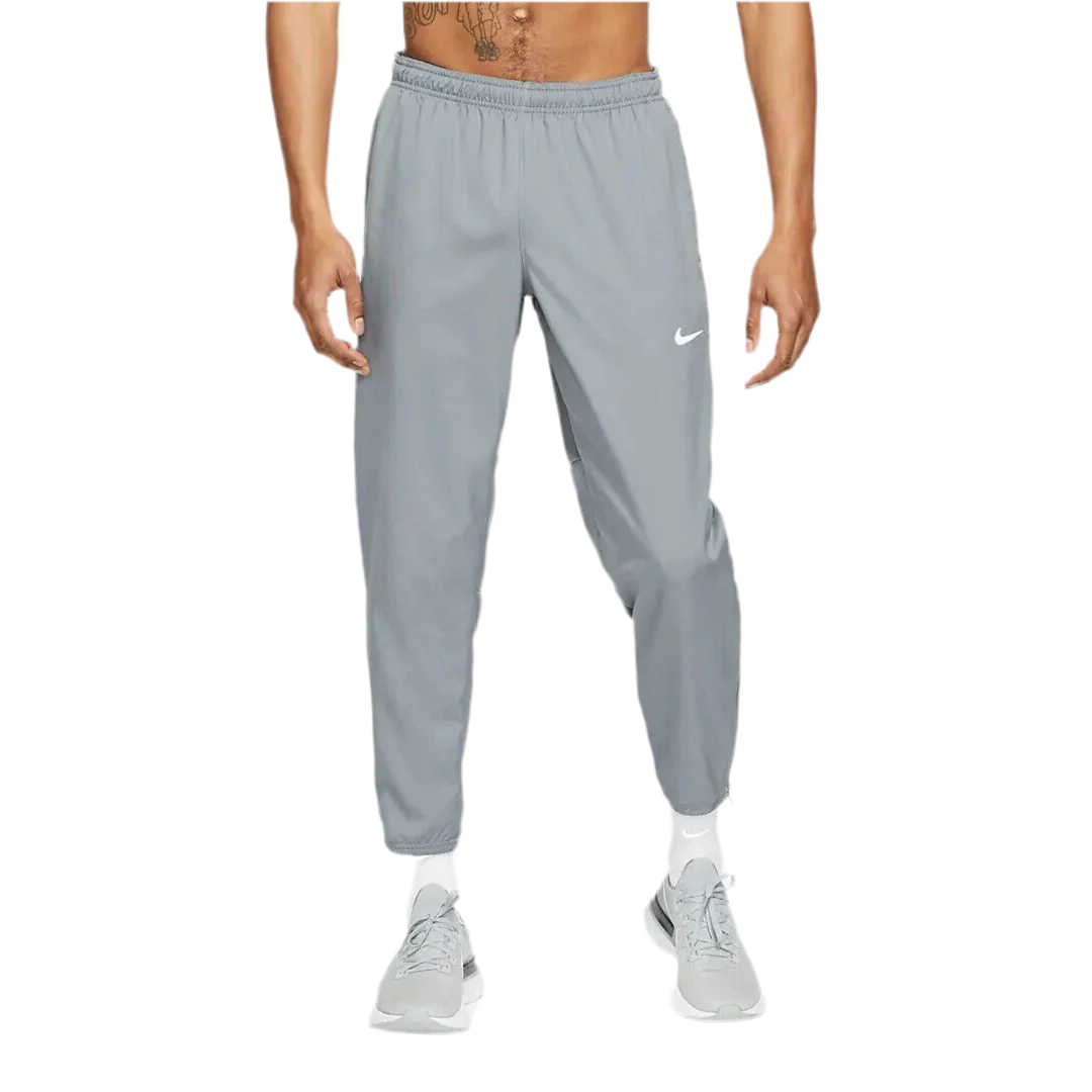 NIKE - CHALLENGER PANTS GREY