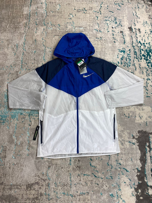 NIKE WINDBREAKER